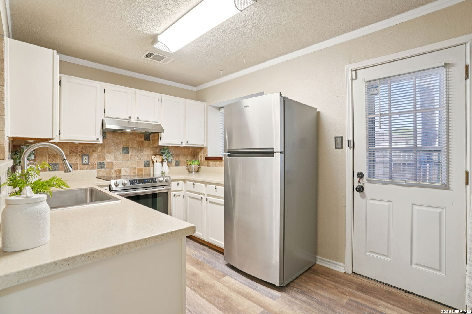 7880 Micron San Antonio TX 78251