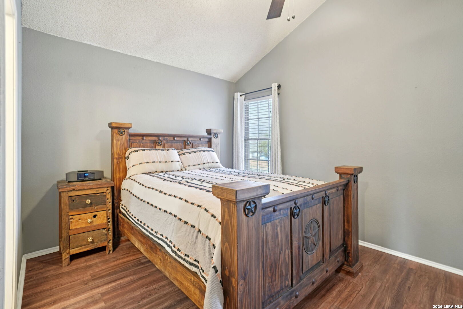 7880 Micron San Antonio TX 78251