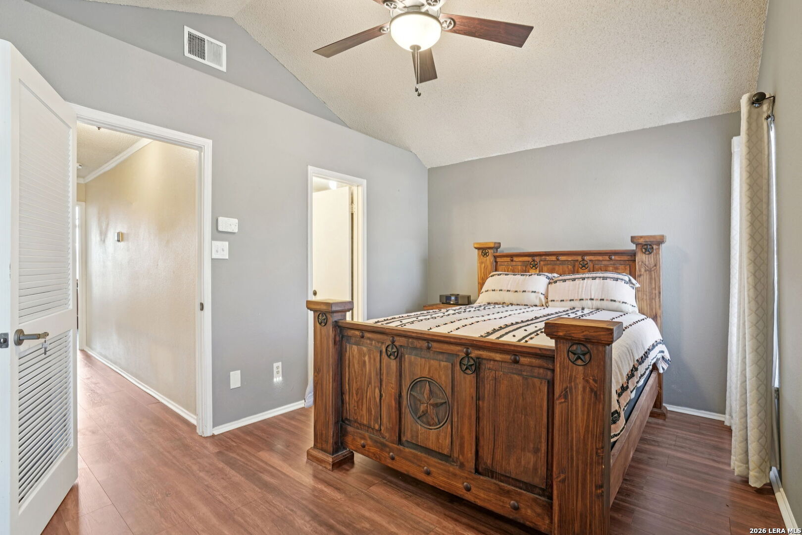 7880 Micron San Antonio TX 78251