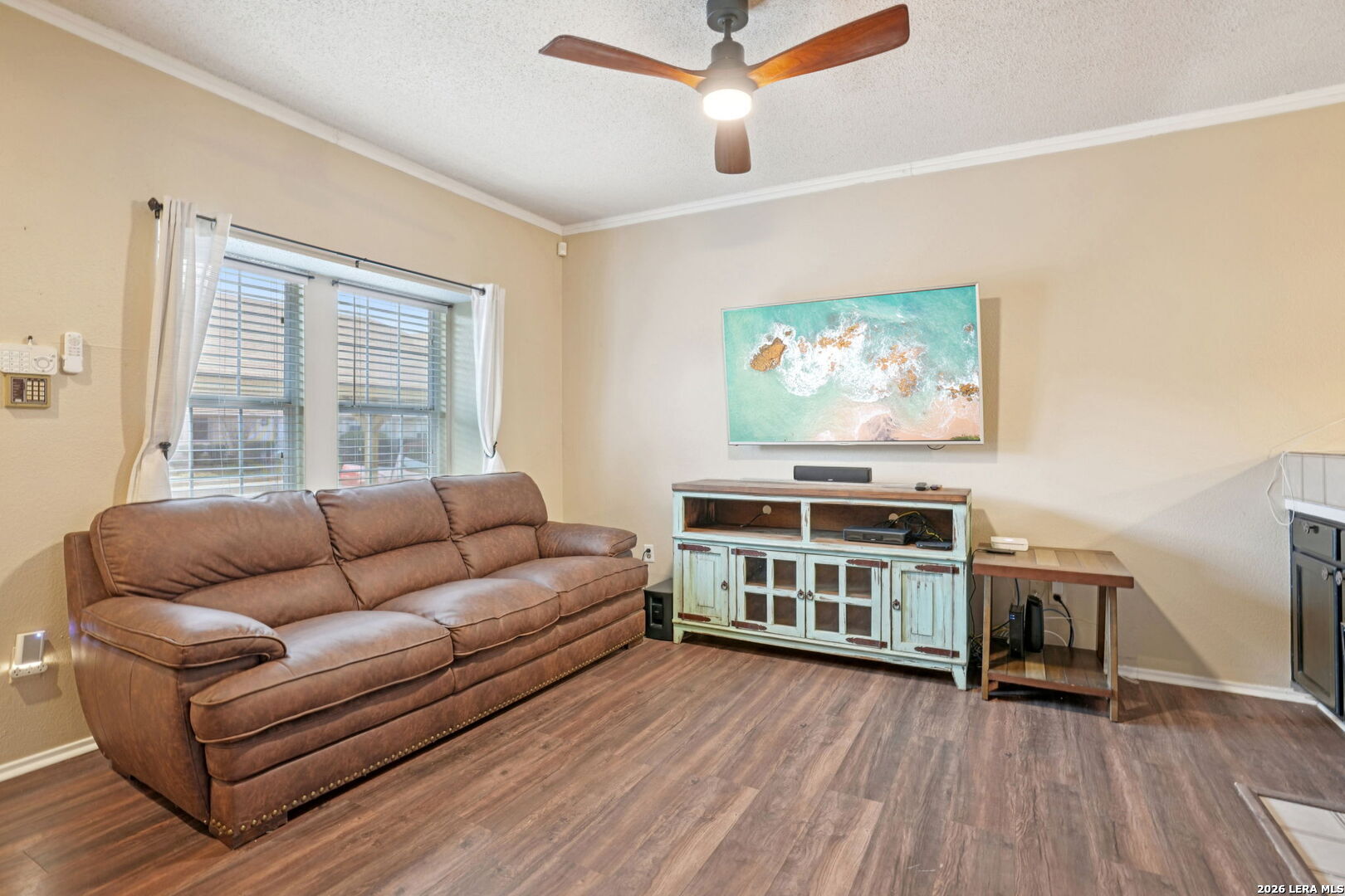 7880 Micron San Antonio TX 78251