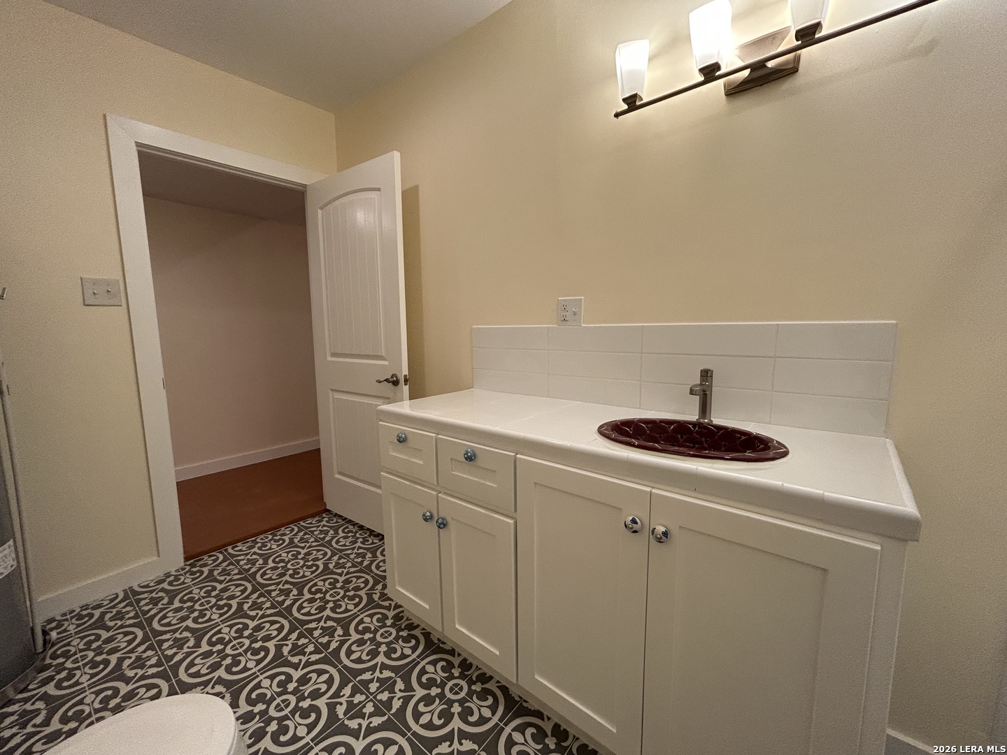 519 Fulton #2 San Antonio TX 78212