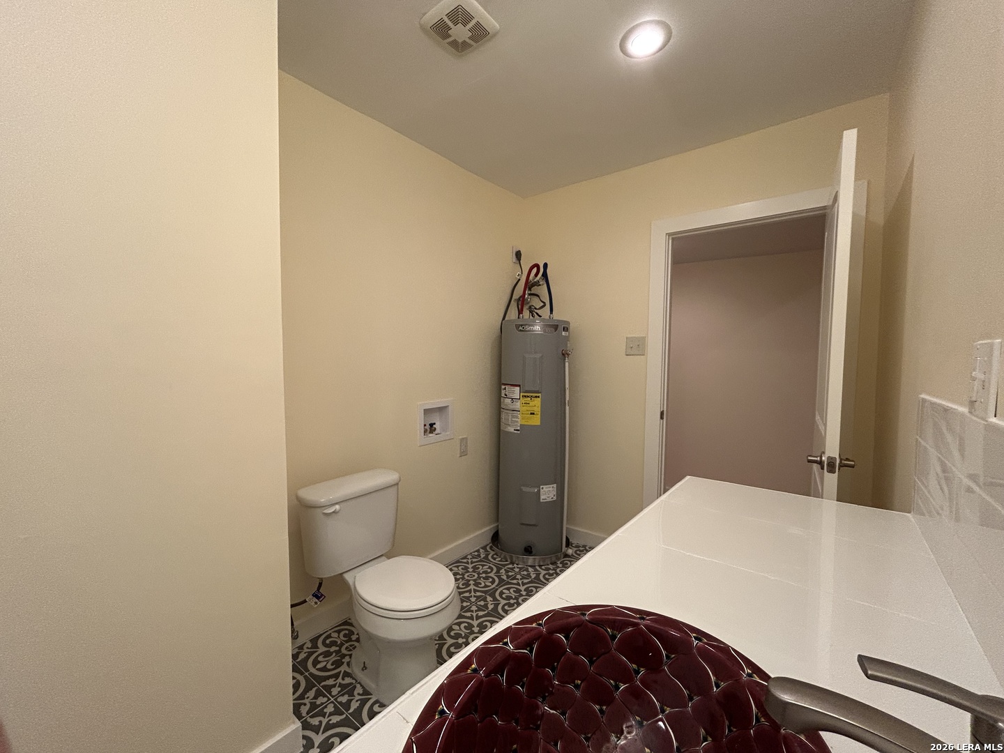 519 Fulton #2 San Antonio TX 78212
