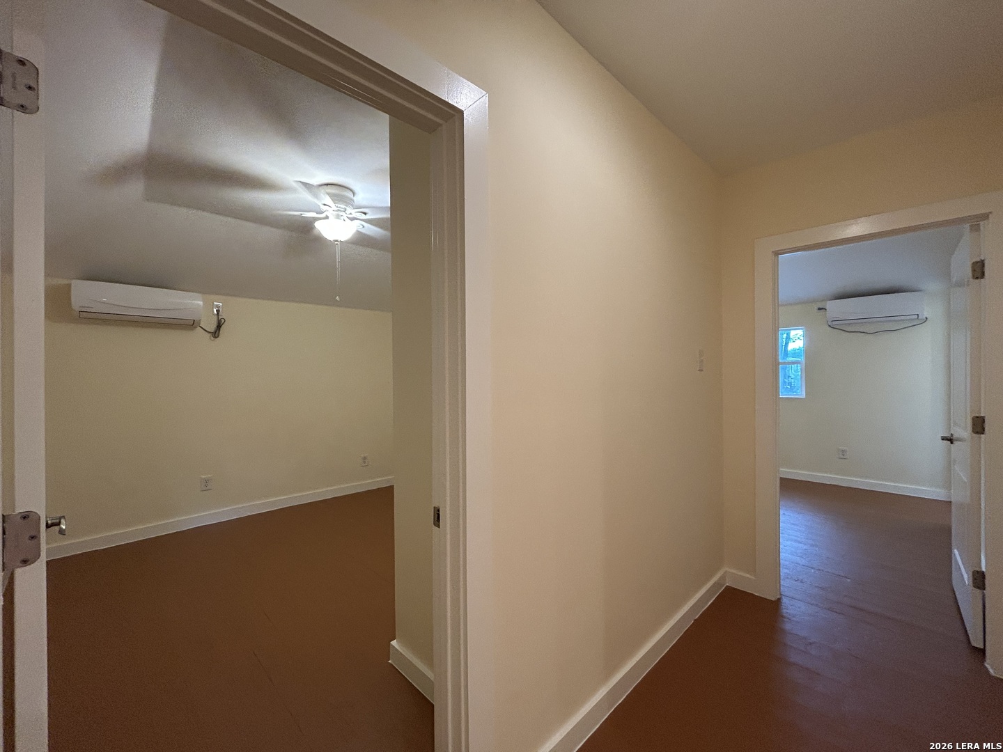 519 Fulton #2 San Antonio TX 78212