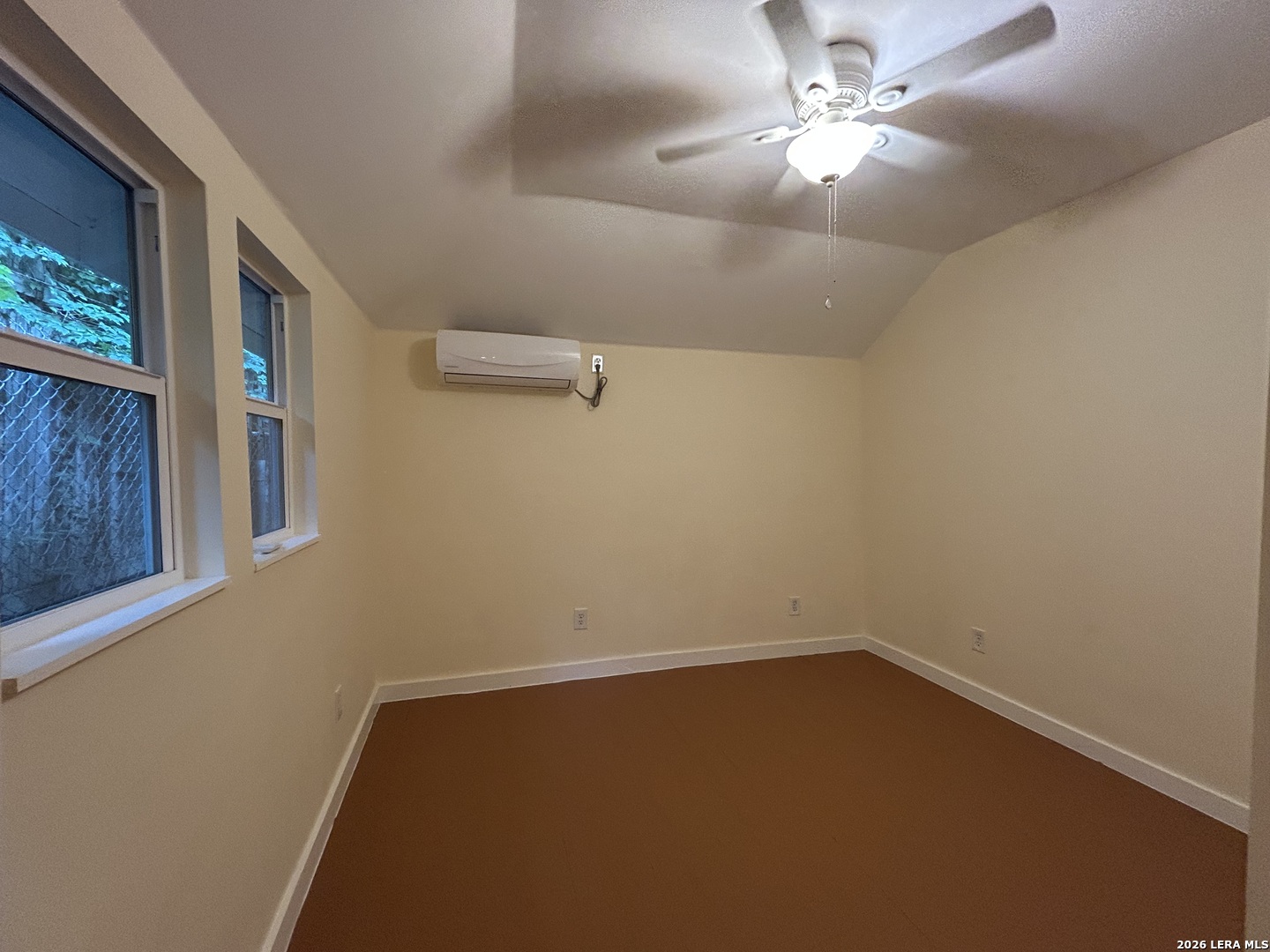 519 Fulton #2 San Antonio TX 78212