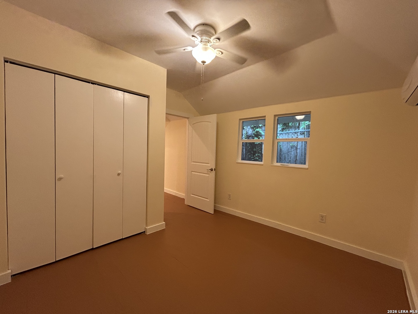 519 Fulton #2 San Antonio TX 78212