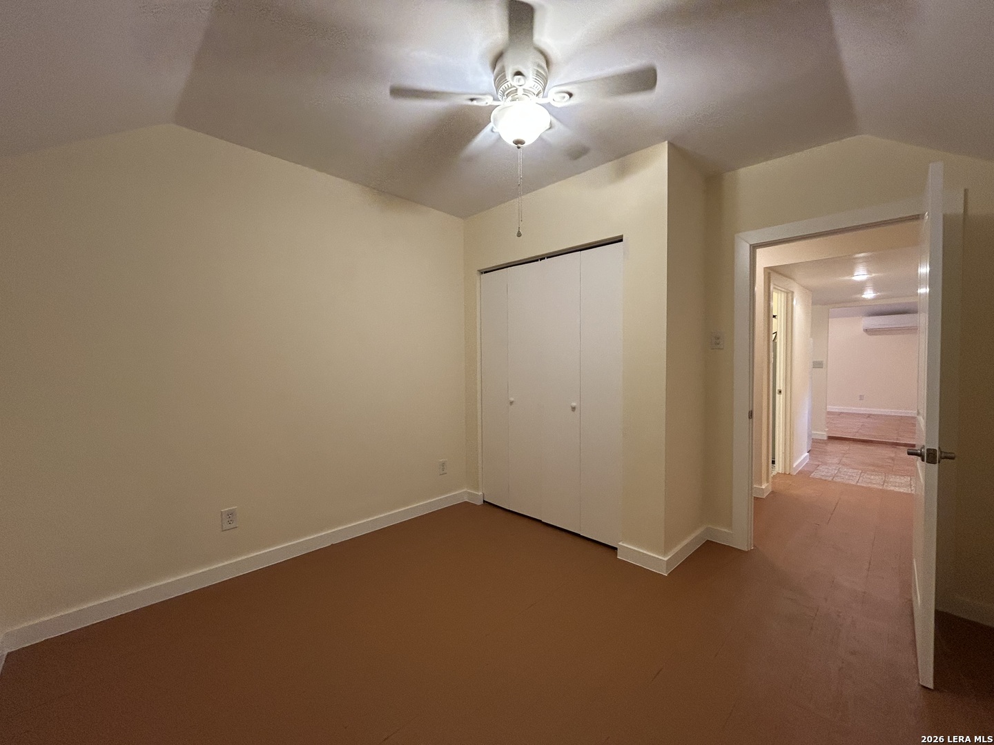 519 Fulton #2 San Antonio TX 78212