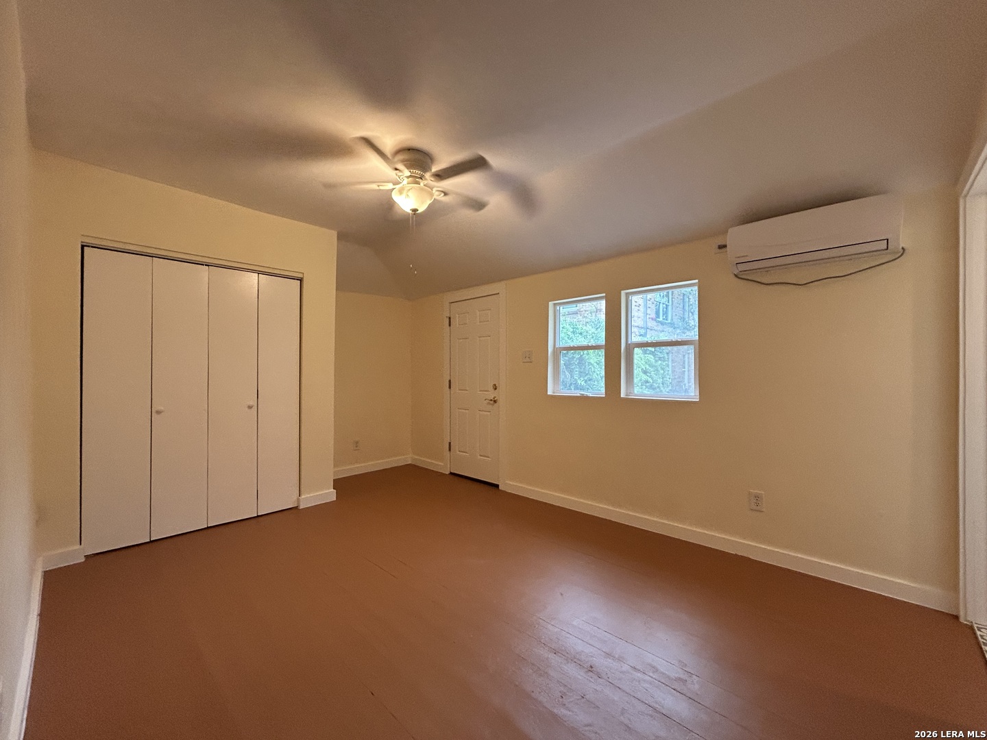 519 Fulton #2 San Antonio TX 78212