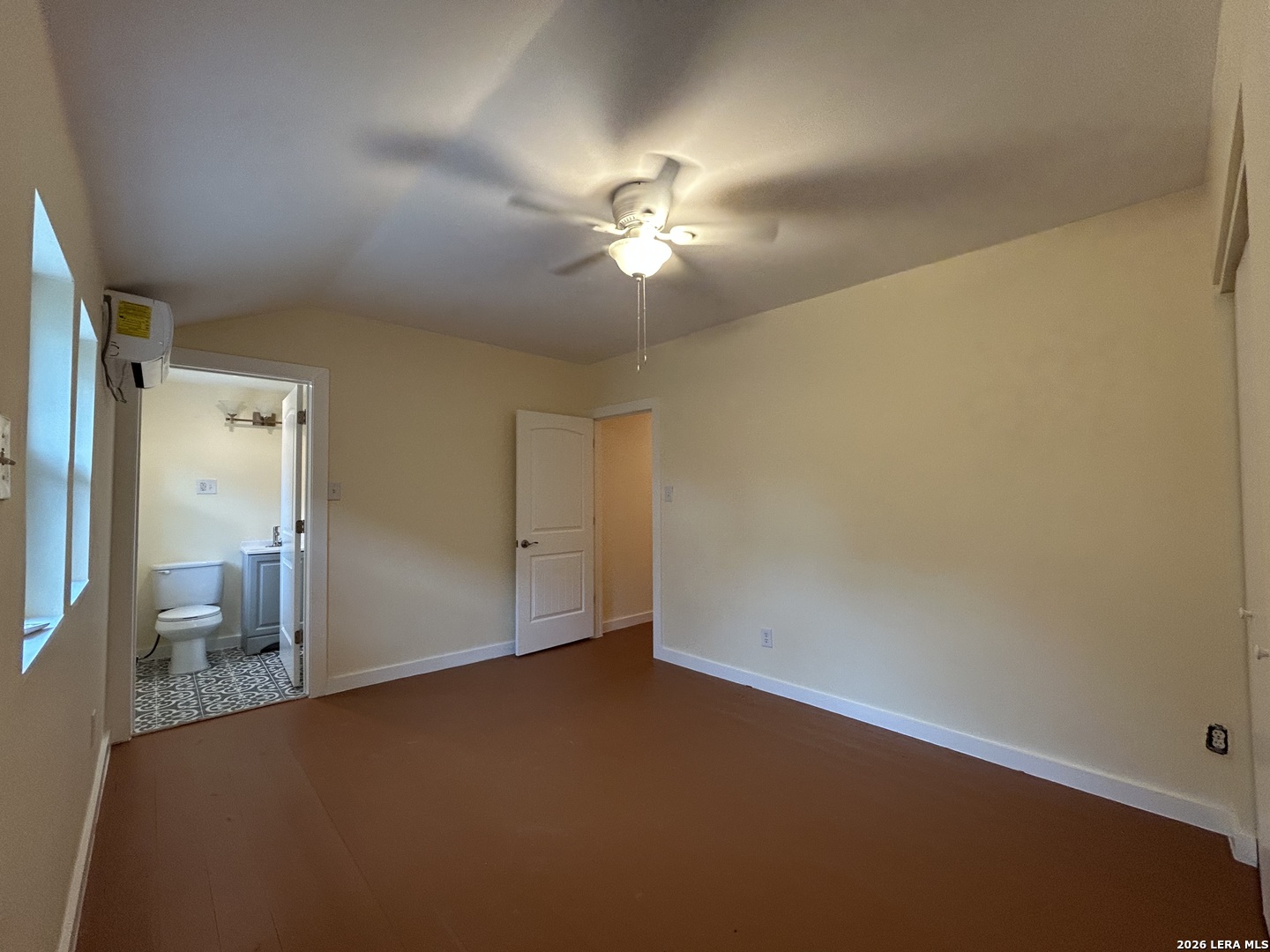 519 Fulton #2 San Antonio TX 78212