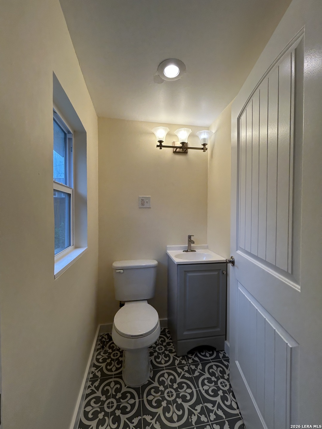 519 Fulton #2 San Antonio TX 78212