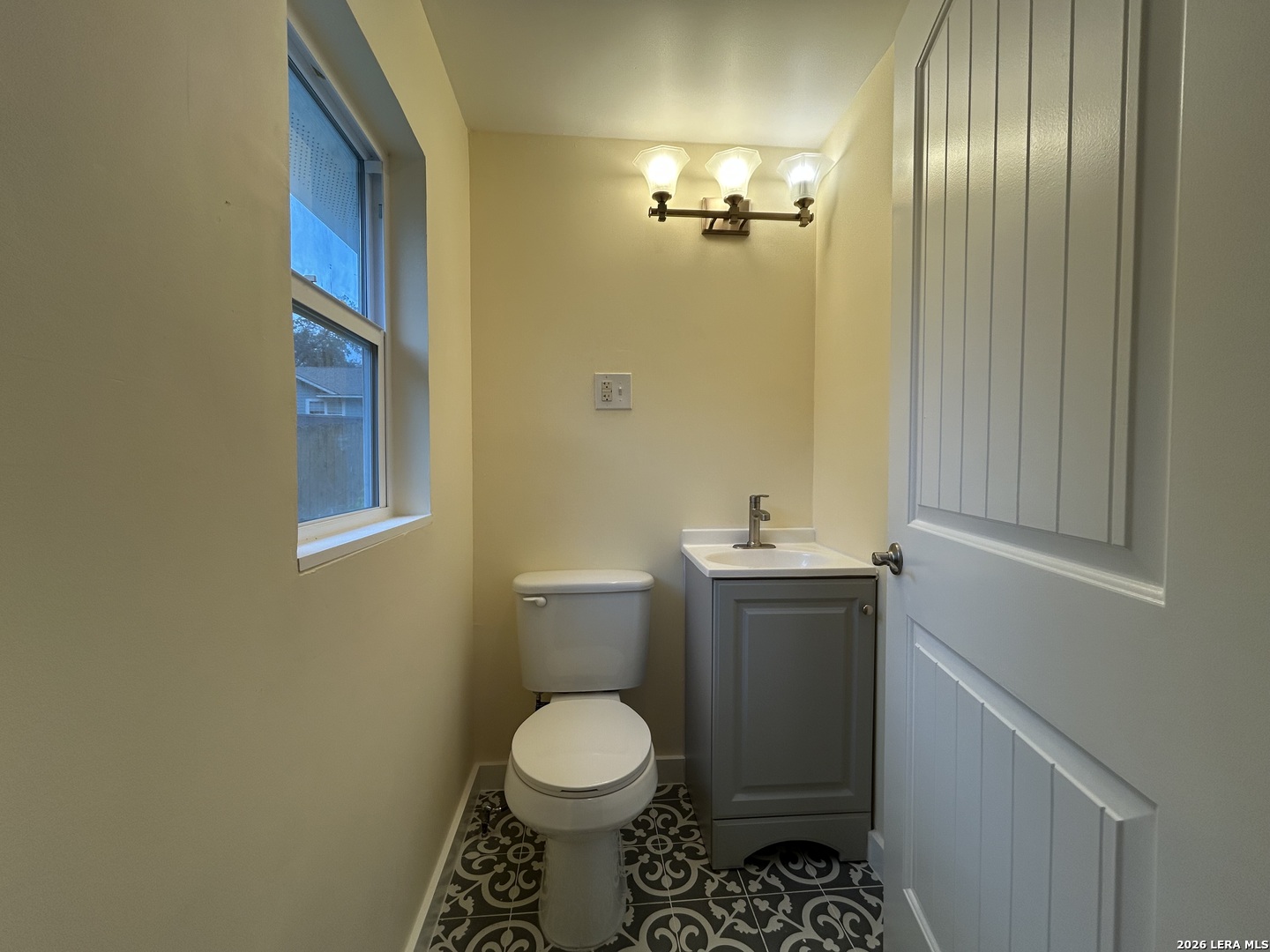519 Fulton #2 San Antonio TX 78212