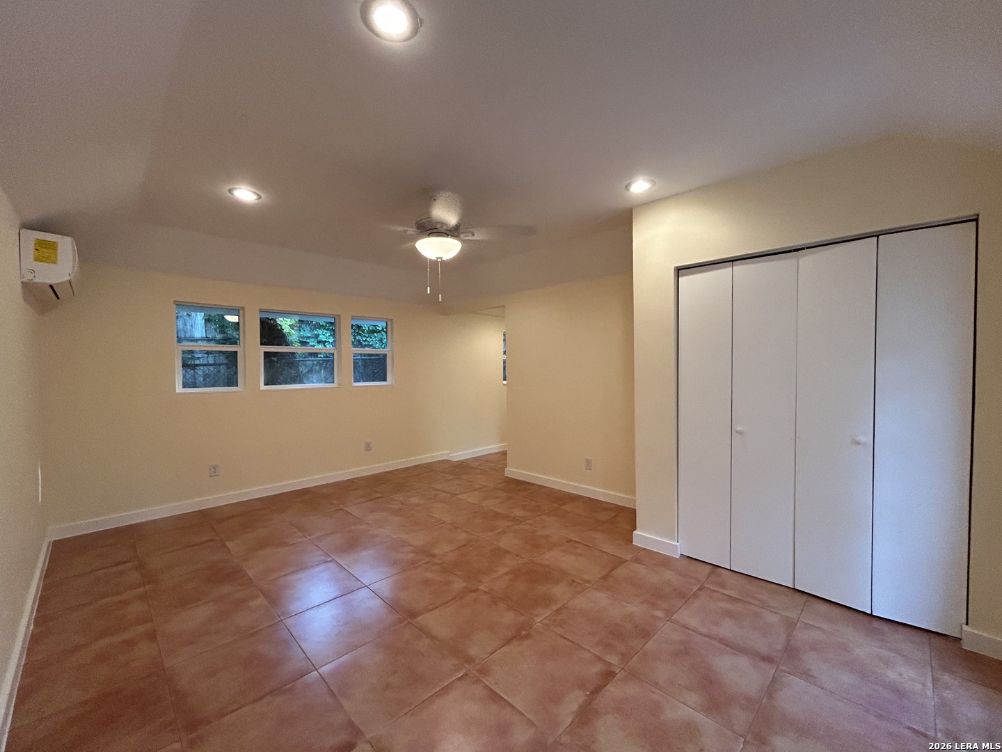 519 Fulton #2 San Antonio TX 78212