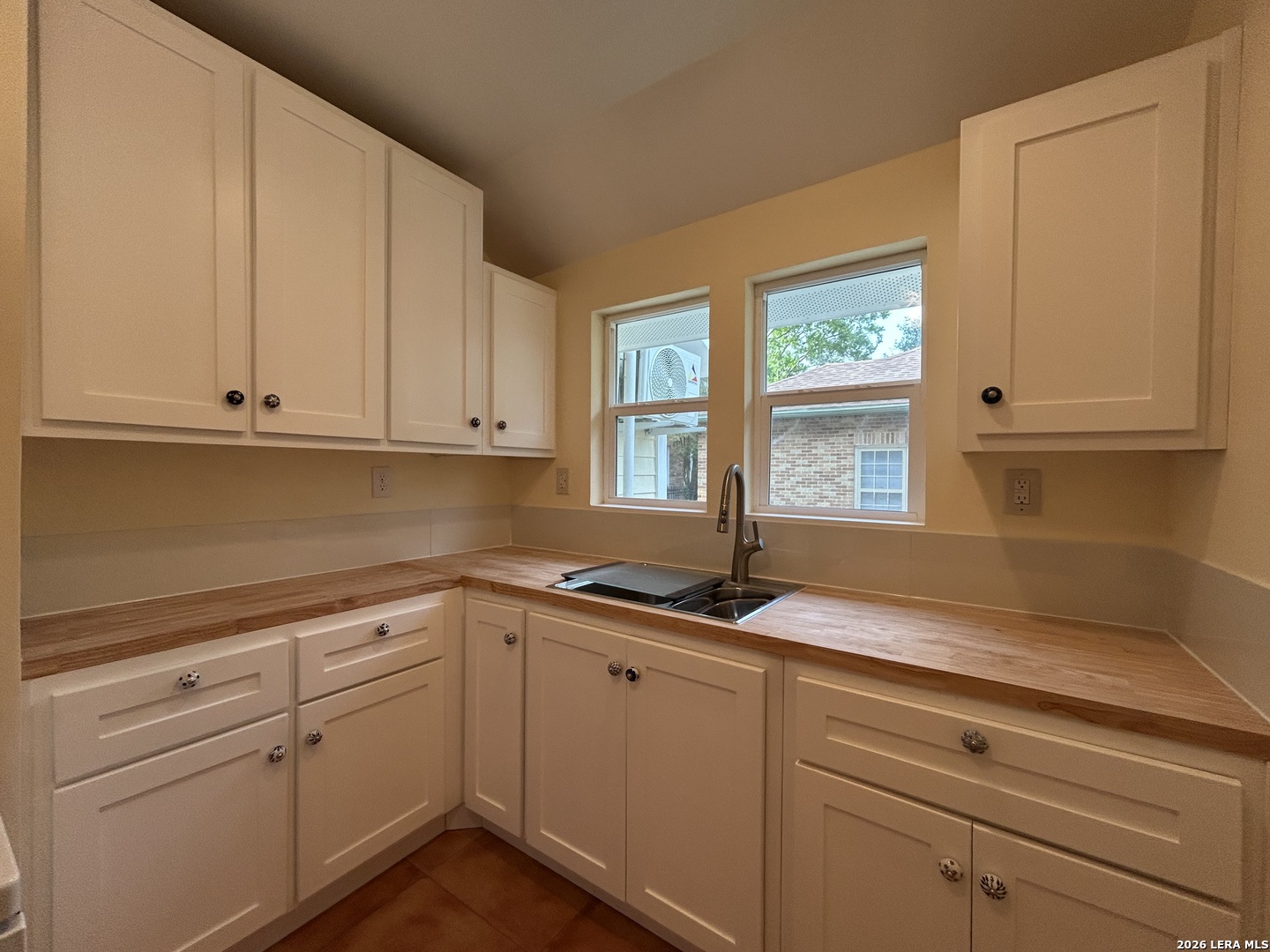 519 Fulton #2 San Antonio TX 78212