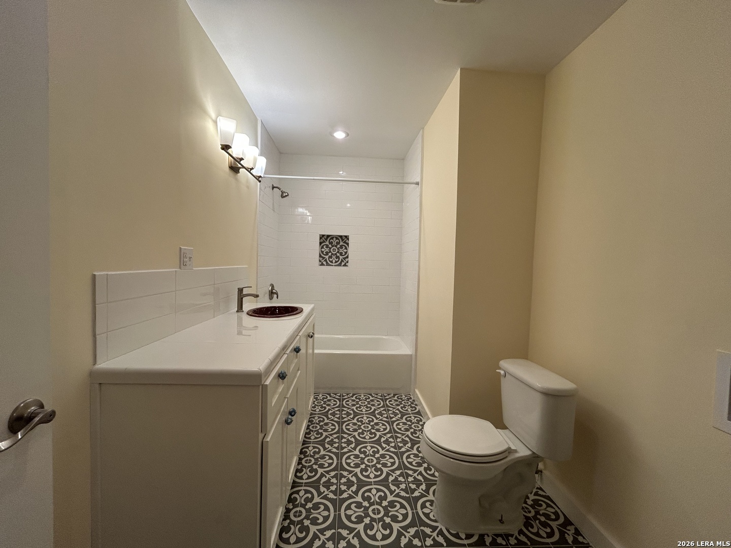 519 Fulton #2 San Antonio TX 78212