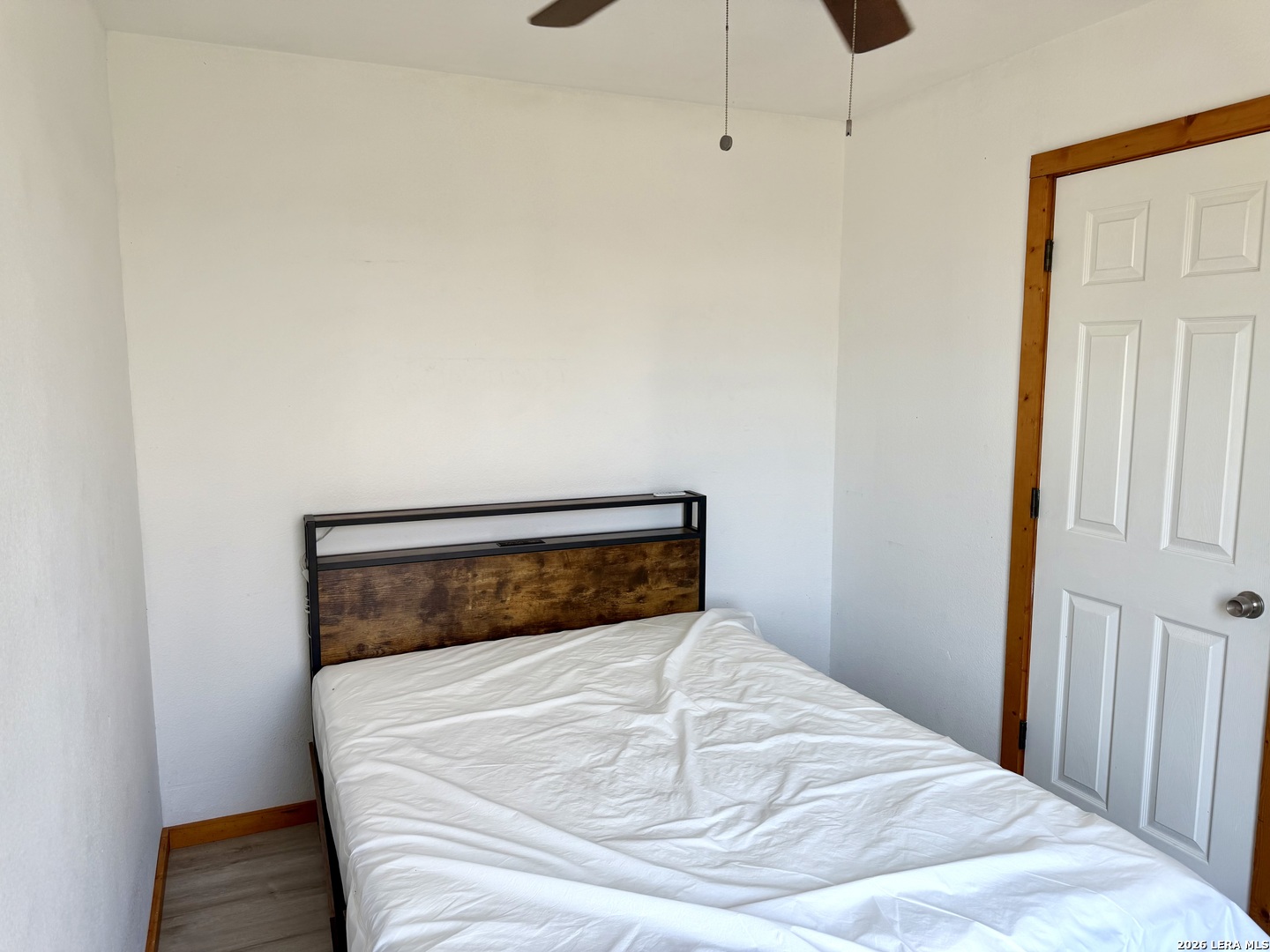 403 (CABIN 107) Free Timber Street Stockdale TX 78160