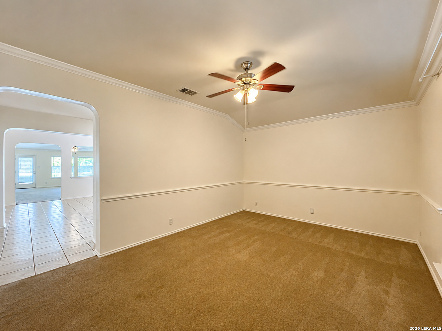 9622 Justice Lane Converse TX 78109