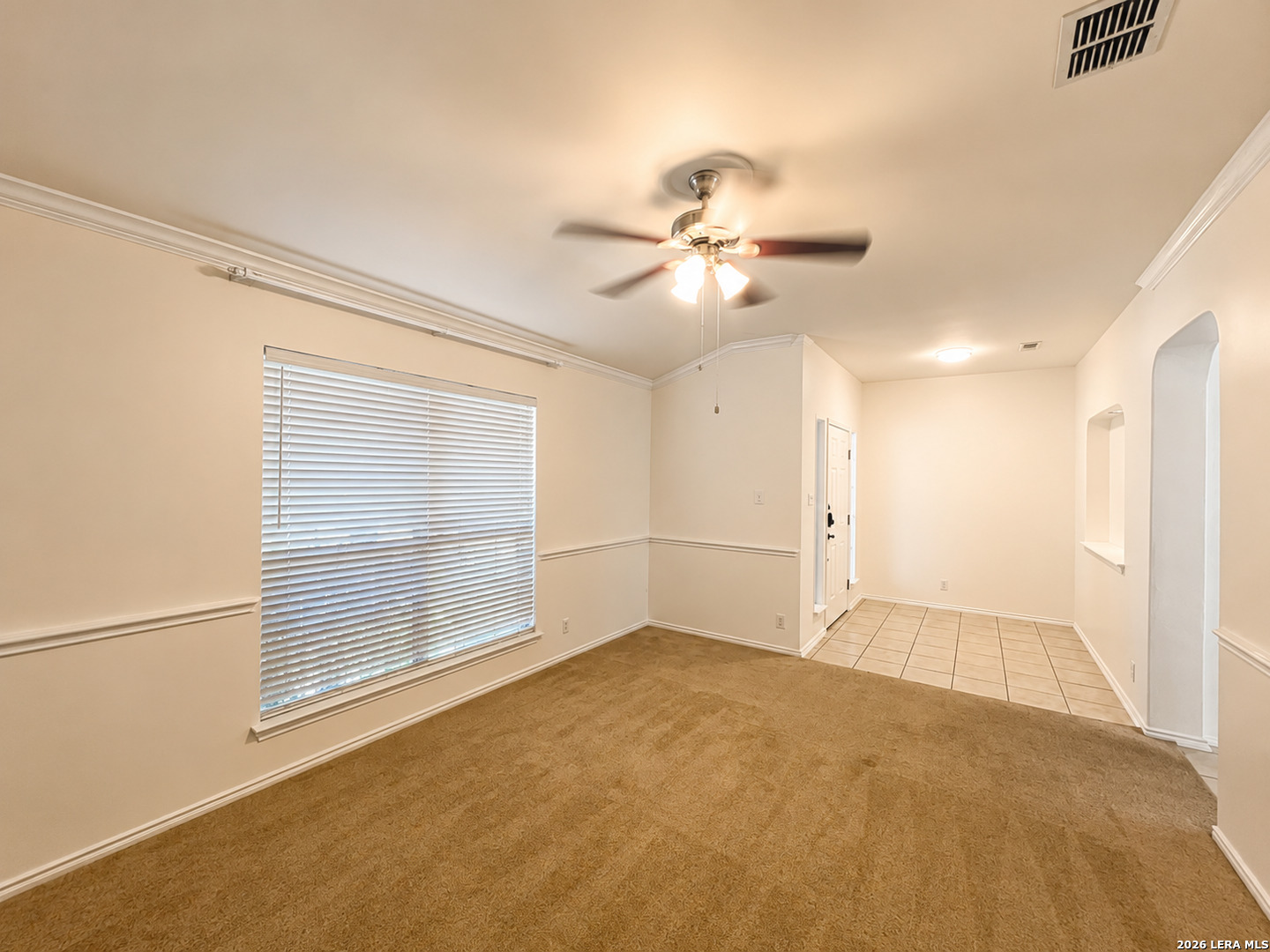 9622 Justice Lane Converse TX 78109
