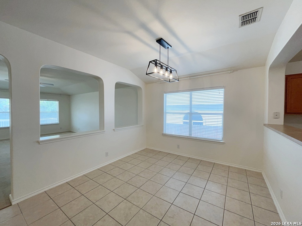 9622 Justice Lane Converse TX 78109