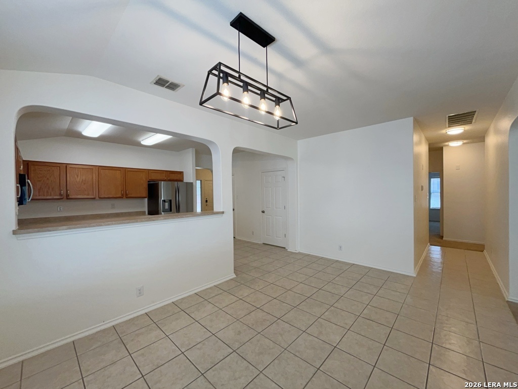 9622 Justice Lane Converse TX 78109