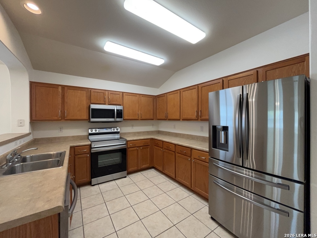 9622 Justice Lane Converse TX 78109