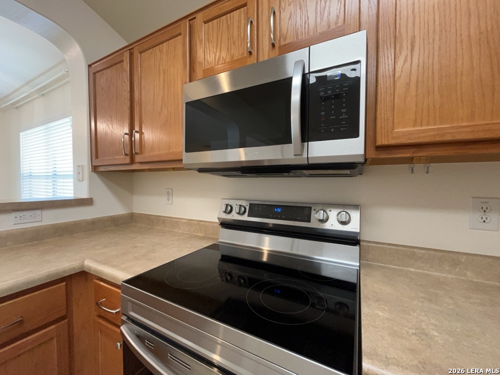 9622 Justice Lane Converse TX 78109