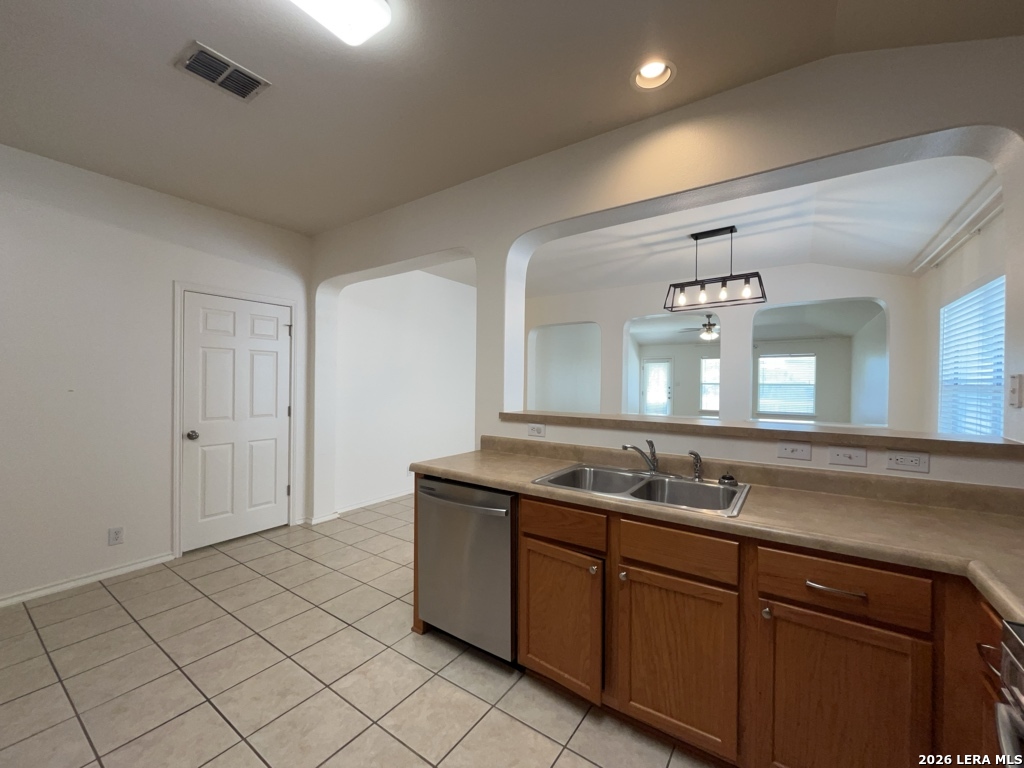 9622 Justice Lane Converse TX 78109