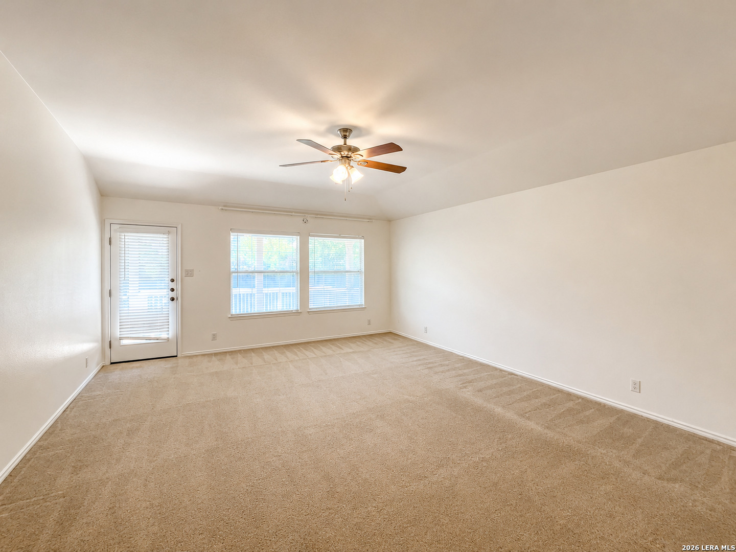 9622 Justice Lane Converse TX 78109
