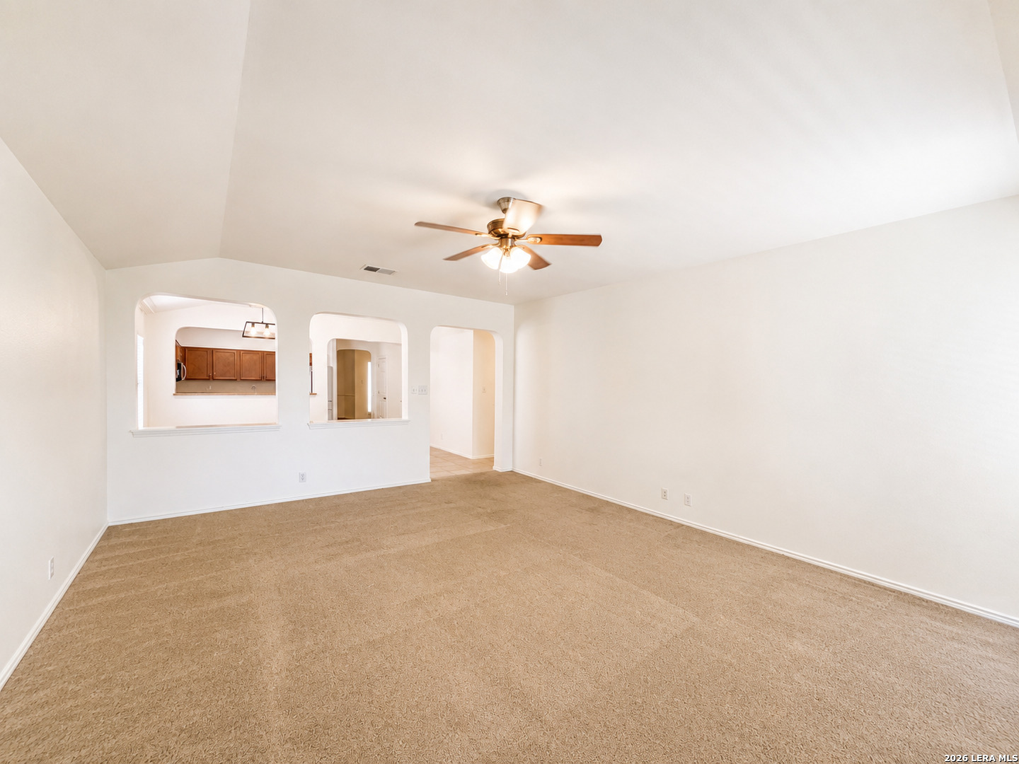 9622 Justice Lane Converse TX 78109