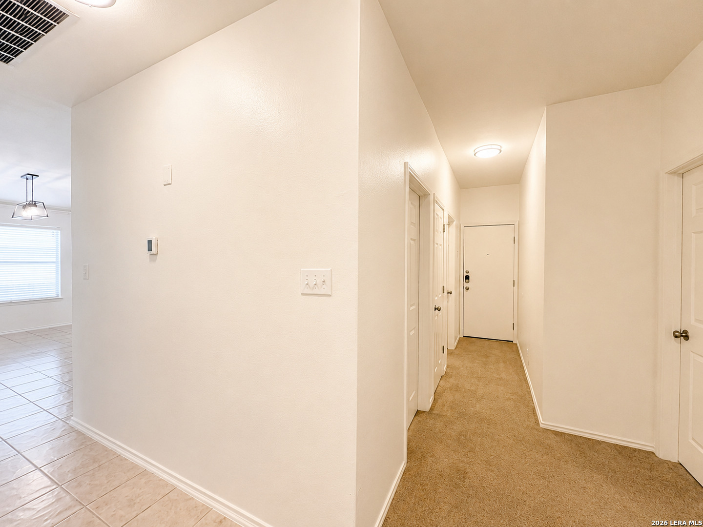 9622 Justice Lane Converse TX 78109