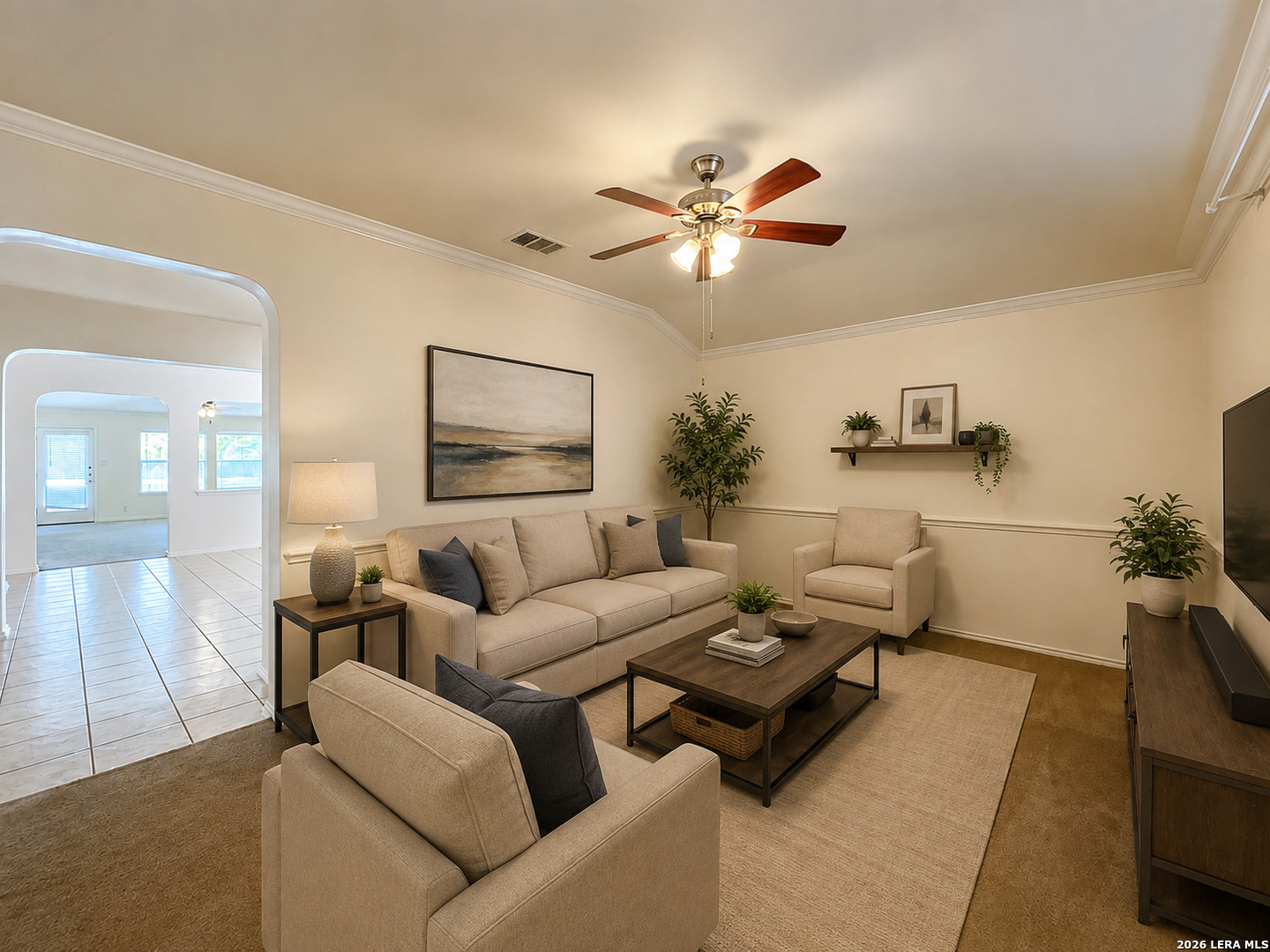 9622 Justice Lane Converse TX 78109