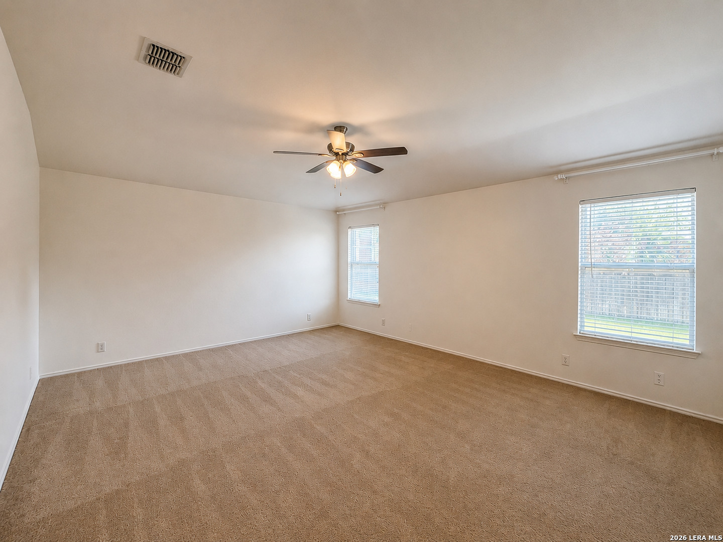 9622 Justice Lane Converse TX 78109