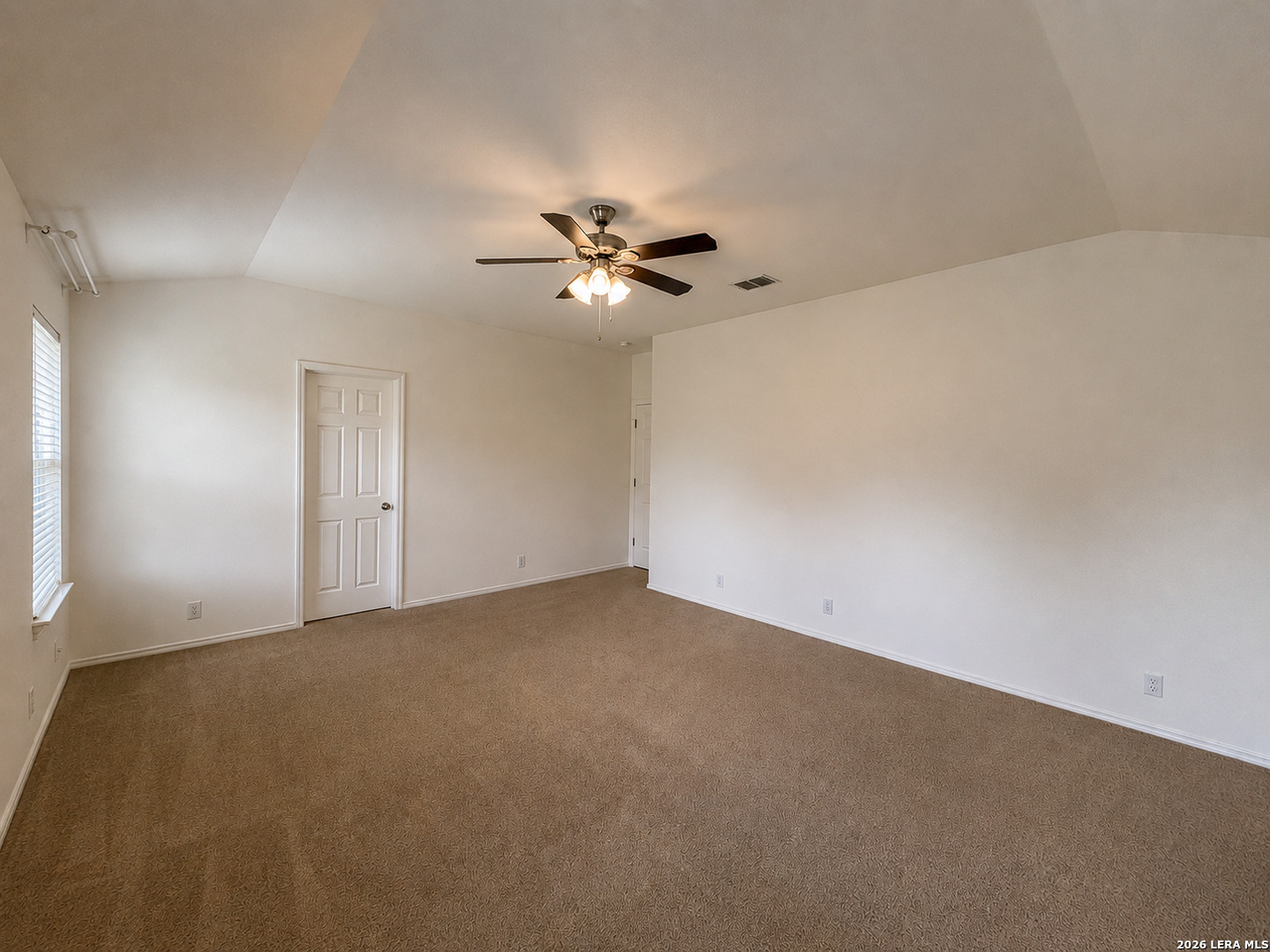 9622 Justice Lane Converse TX 78109