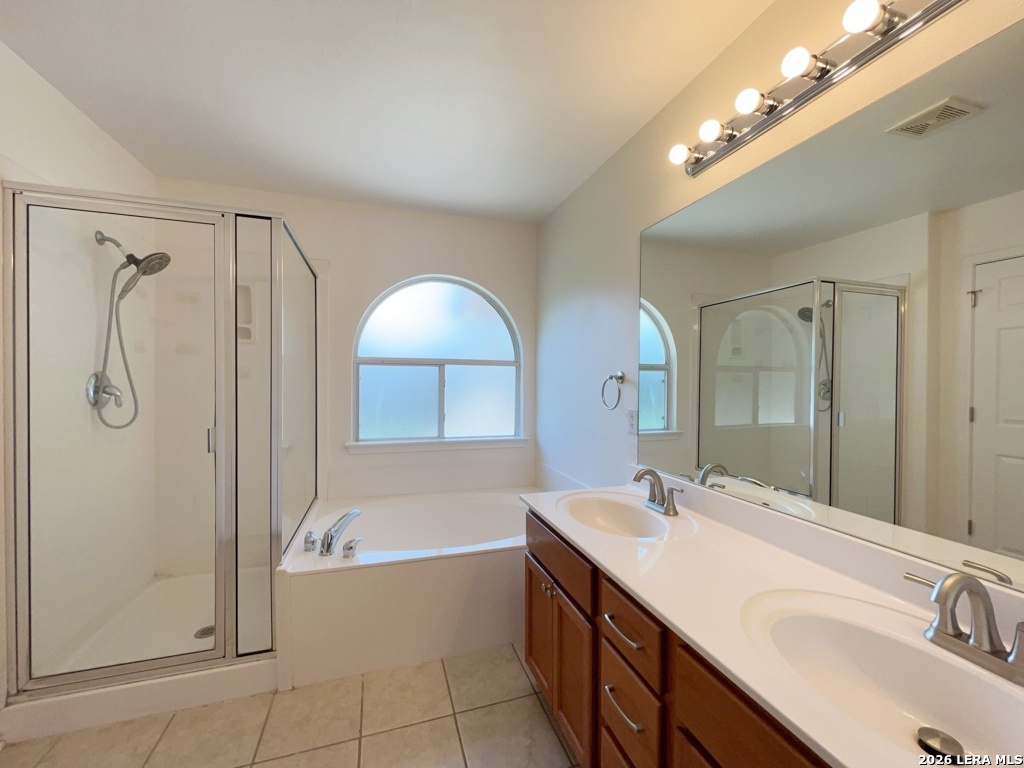9622 Justice Lane Converse TX 78109
