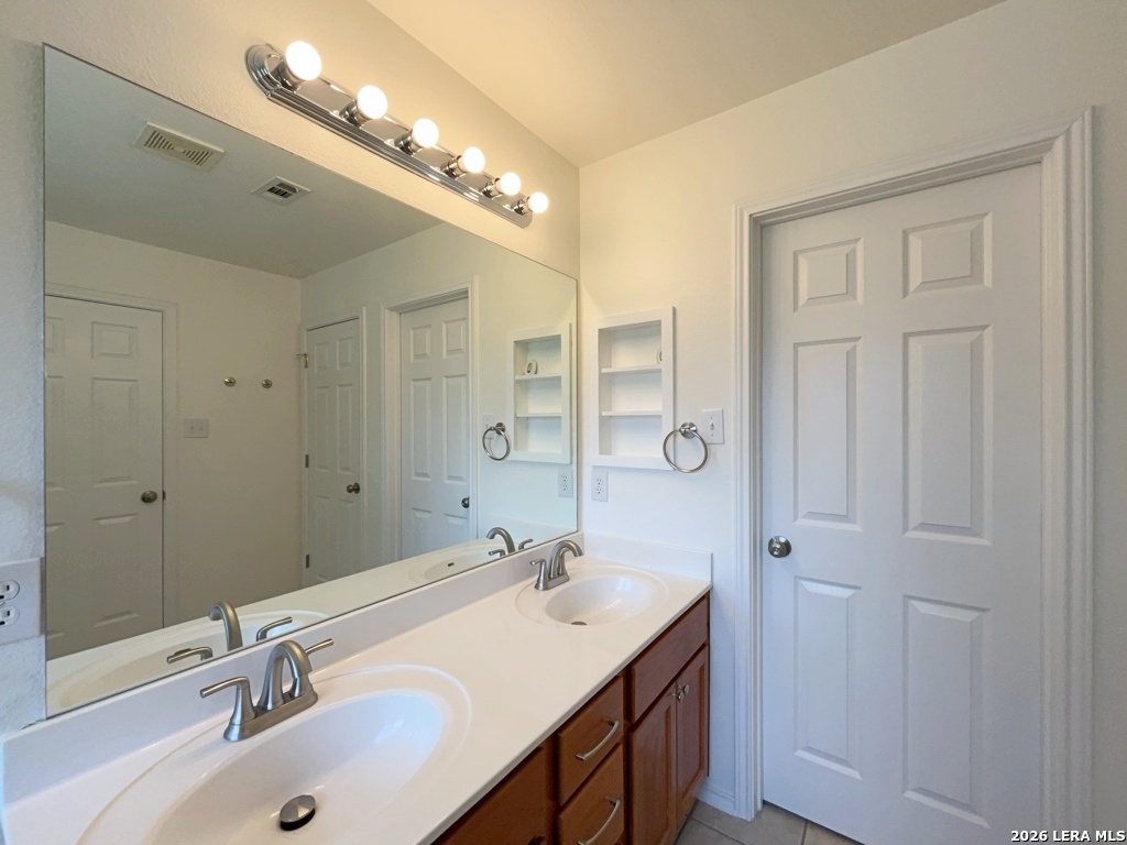 9622 Justice Lane Converse TX 78109