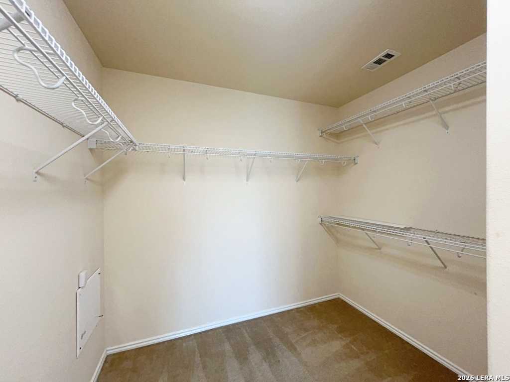9622 Justice Lane Converse TX 78109