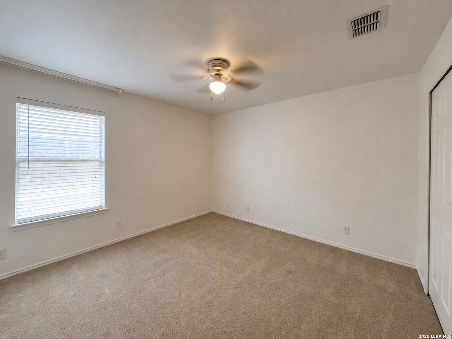 9622 Justice Lane Converse TX 78109