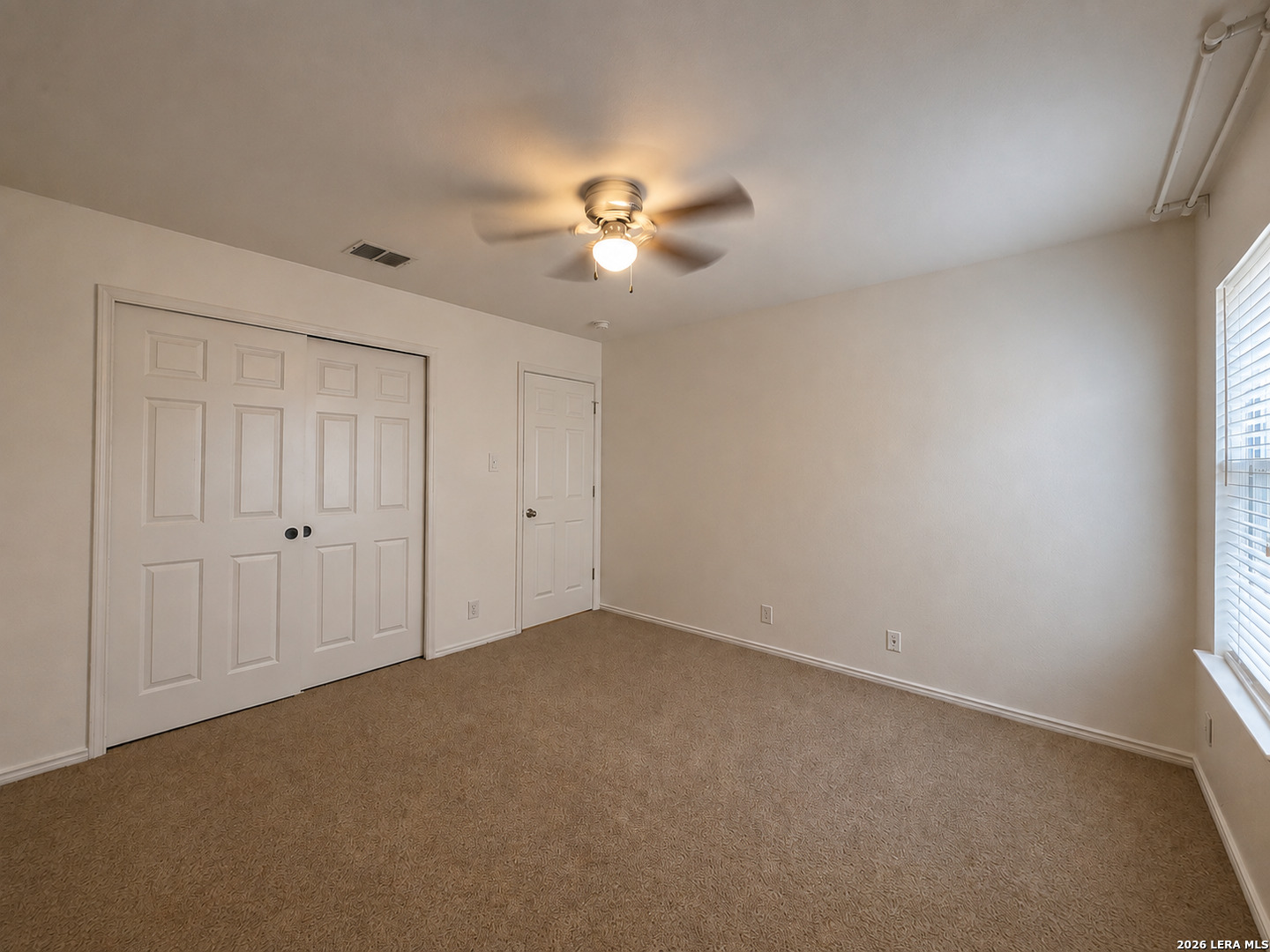 9622 Justice Lane Converse TX 78109