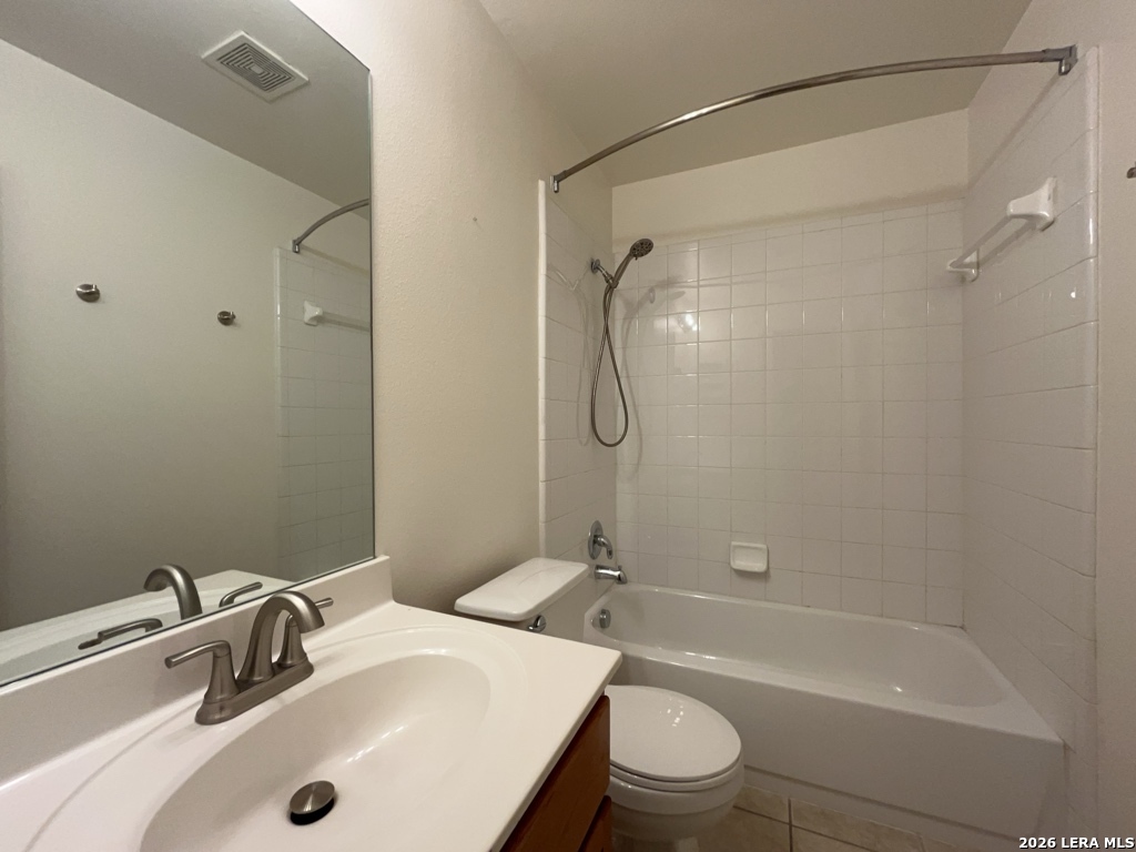 9622 Justice Lane Converse TX 78109