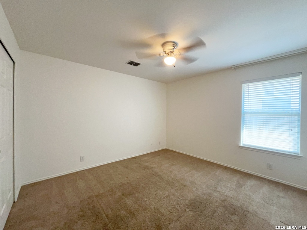9622 Justice Lane Converse TX 78109