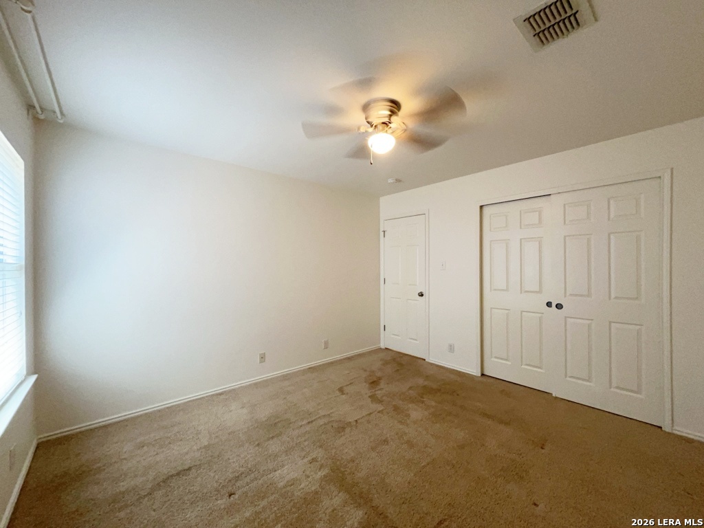 9622 Justice Lane Converse TX 78109