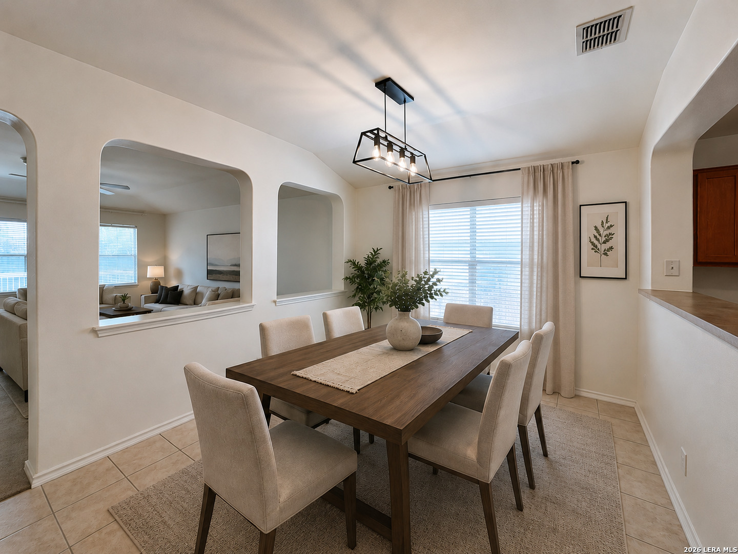 9622 Justice Lane Converse TX 78109