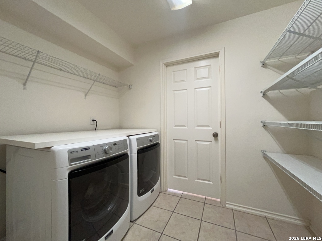 9622 Justice Lane Converse TX 78109