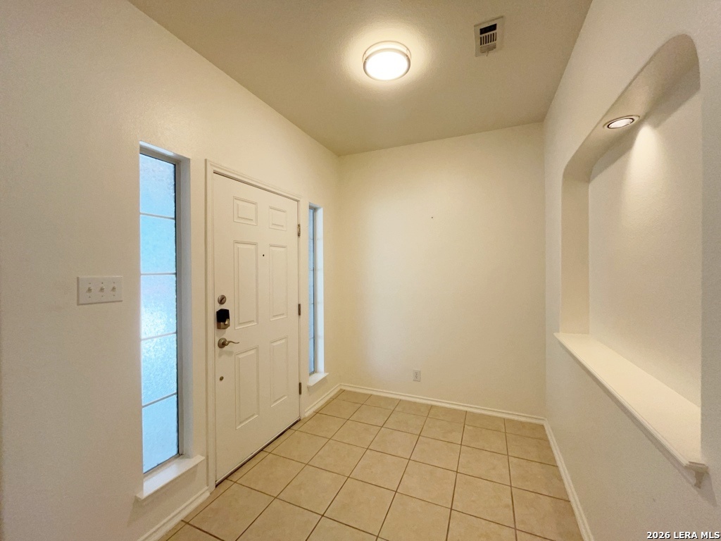 9622 Justice Lane Converse TX 78109