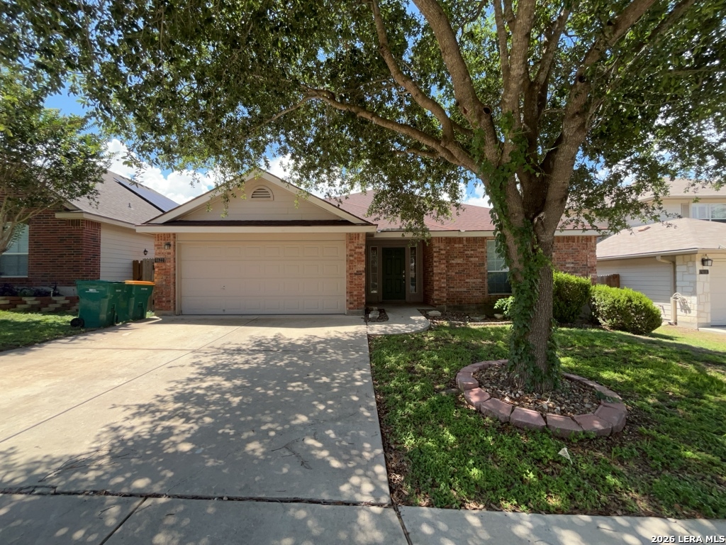 9622 Justice Lane Converse TX 78109