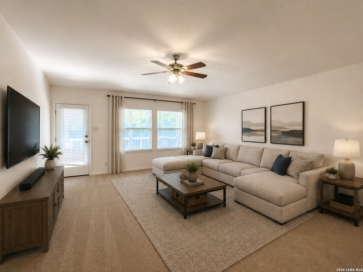 9622 Justice Lane Converse TX 78109