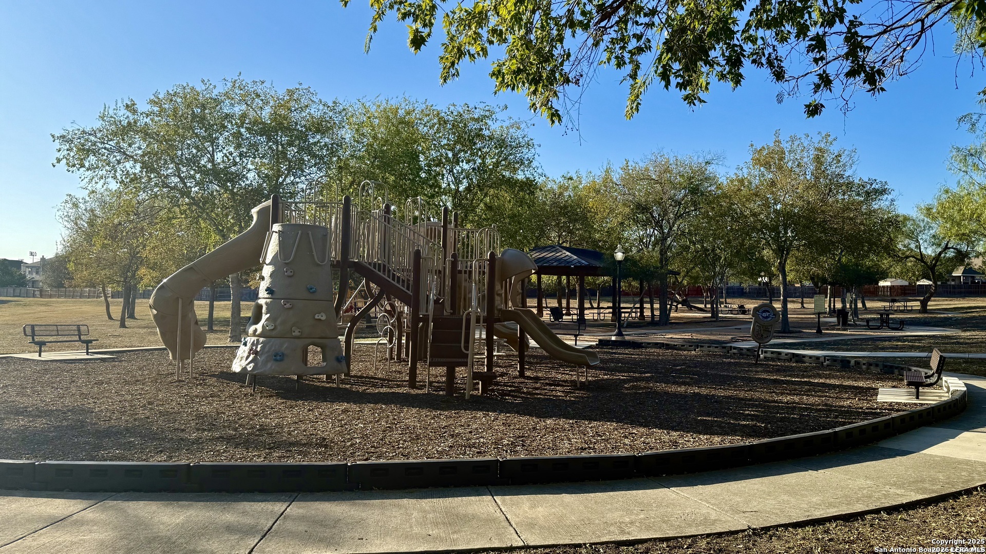 9622 Justice Lane Converse TX 78109