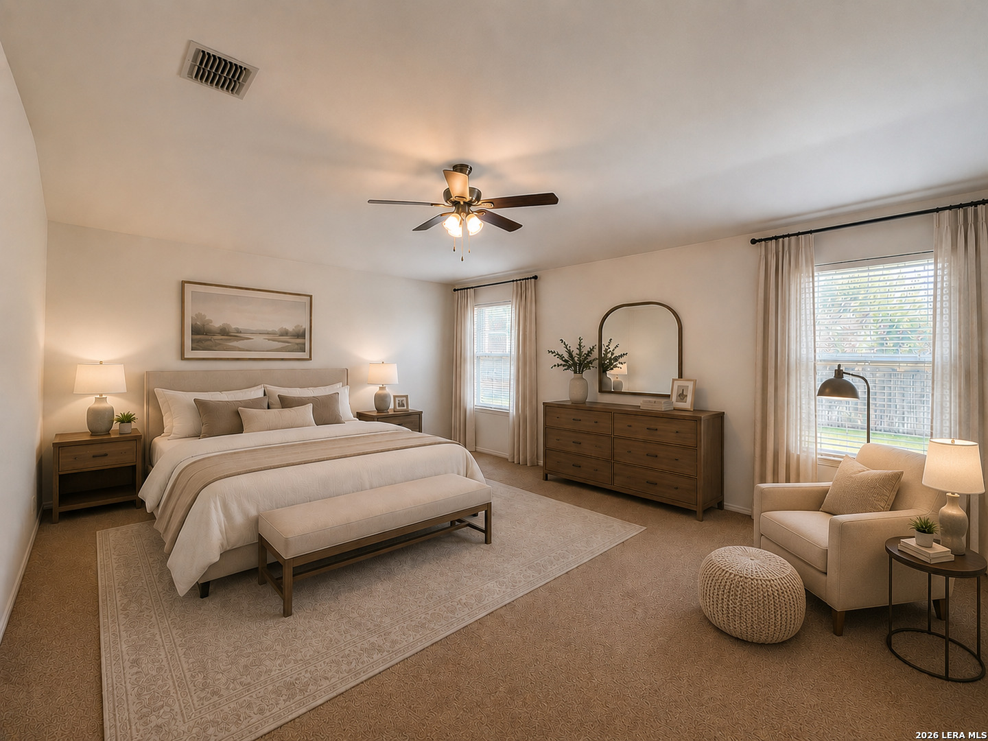 9622 Justice Lane Converse TX 78109