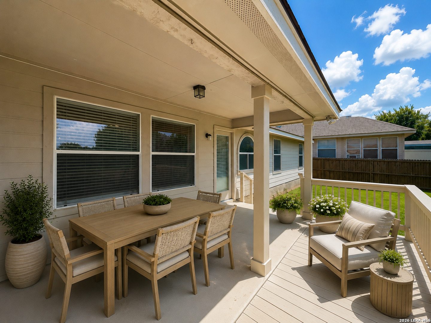 9622 Justice Lane Converse TX 78109