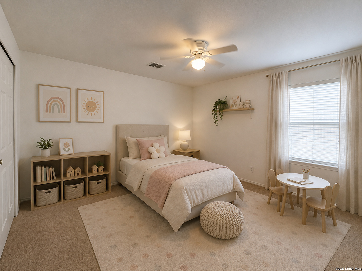 9622 Justice Lane Converse TX 78109