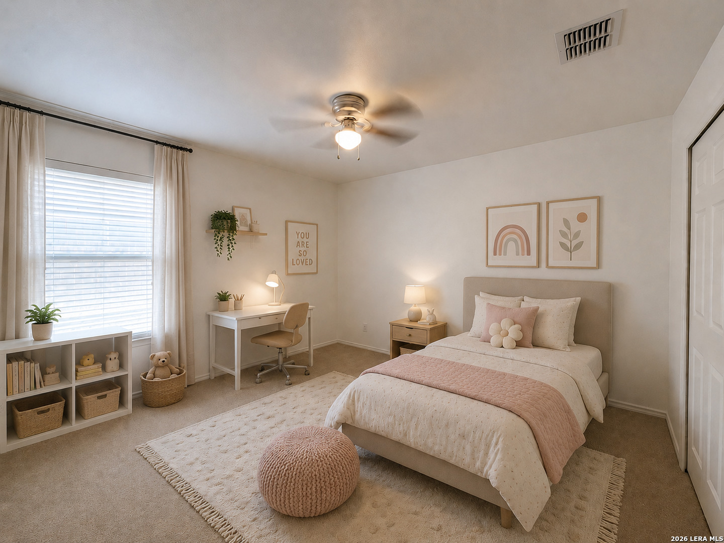 9622 Justice Lane Converse TX 78109