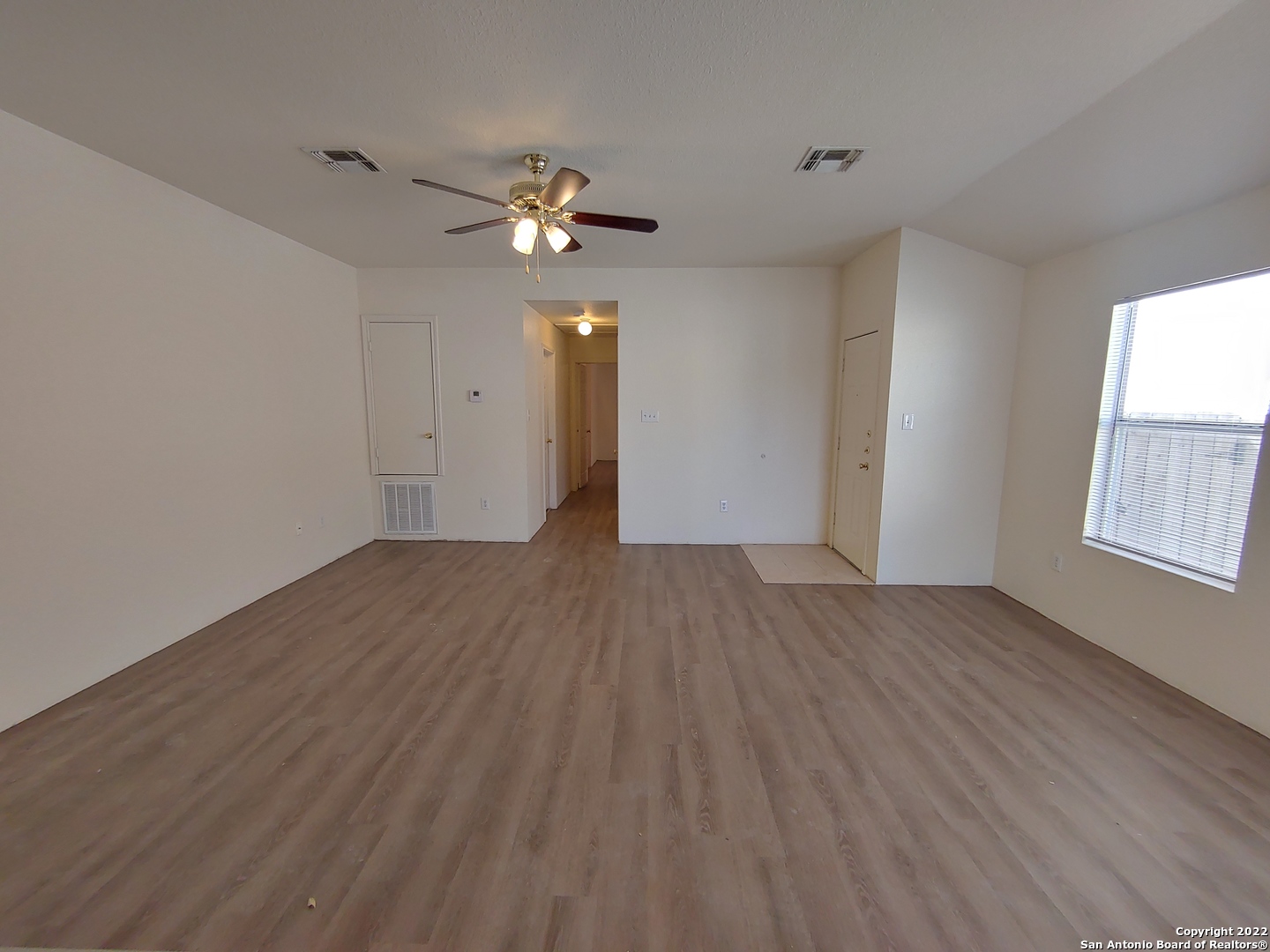 3834 Maverick Creek San Antonio TX 78247